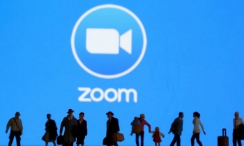 Zoom urdhëron stafin të kthehet në zyrë
