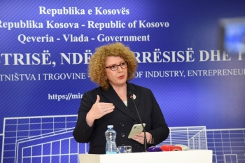 MINT vazhdon “fushatën”, shfuqizon edhe 15 certifikata të bizneseve