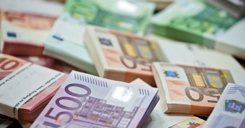 Bankat në Kosovë mbi 65 milionë euro profit për pesë muaj
