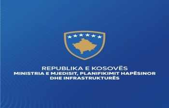 MMPHI anulon disa licenca për vlerësim të ndikimit në mjedis