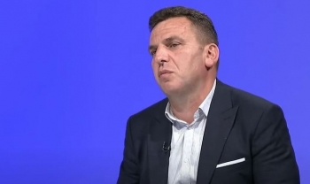Llumnica: Do të vazhdojmë me protesta nëse s’përmbushen premtimet
