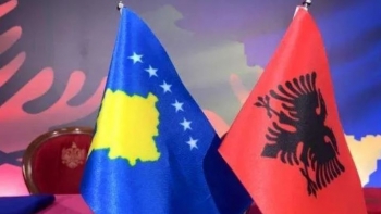 Kosova e Shqipëria dështojnë në zbatimin e marrëveshjeve në fushën e shëndetësisë