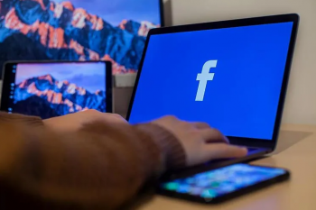 Facebooku nuk lidhet me dëmet psikologjike, thuhet në një studim