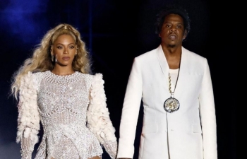 Festivali Made in America i Jay-Z anulohet