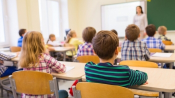 Matematika, lënda që ngjallë kërshërinë e të rinjve
