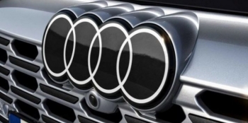 Audi: Mungesa e çipave në industrinë e veturave në Gjermani do të zgjasë me vite