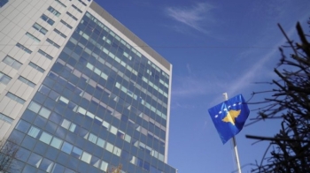 Kosova pranoi vetëm dy njohje të reja për pesë vjet