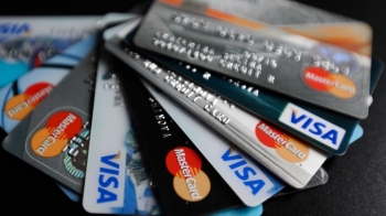 Bankat vendosin tarifa për shërbimet bazike