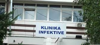 63 të prekur nga meningjiti që nga korriku, 8 prej tyre janë spitalizuar