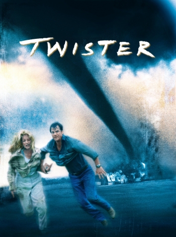 Twister 'nuk mund të ribëhet'