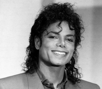 Rishfaqen rastet e abuzimit seksual të Michael Jackson