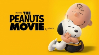 Djali i krijuesit të Peanuts, Charles M. Schulz, dëshiron një tjetër film me Snoopy