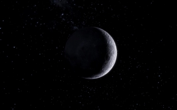 Chandrayaan-3: Misioni në Hënë