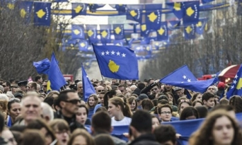 Shtyhet për herë të tretë data e nisjes së regjistrimit të popullsisë