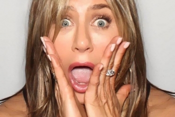 Jennifer Aniston flet se si diferencat e pagave do të kishin ‘shkatërruar’ kastin e Friends