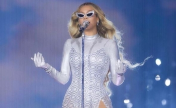 Beyoncé ndan urimin e ditëlindjes përpara se të mbushë 42 vjeç