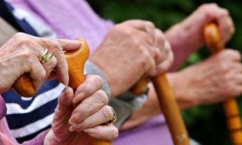 Kritikohet ligji për pensionim, disa s’mund ta gëzojnë atë