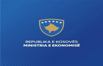 ME: E-Kosova është funksionale, mund të aplikoni për pajisje efiçiente