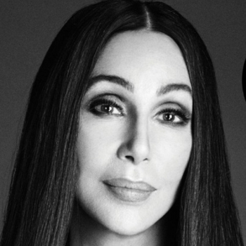 Cher 'filloi nga e para' në biografi sepse 'nuk po funksiononte'