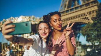 A po i bën Instagrami turistët më të këqinj?