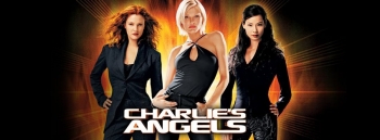 Joseph McGinty i hapur për regjinë e filmit të tretë të Charlie's Angels
