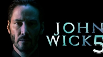 Flitet për një “John Wick: Chapter 5” 