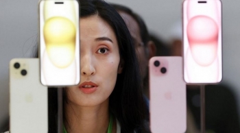 Apple prezantoi iPhone 15: Ndryshimet më të mëdha ndonjëherë, nga një port i ri në një kamerë perfekte 