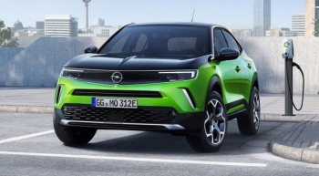 Opel po përgatit një model të lirë për vitin 2026