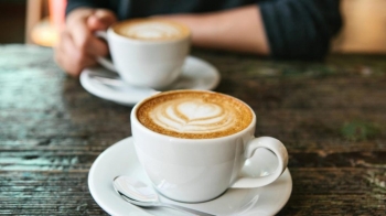 Sa kafe duhet të konsumoni në ditë për qarkullim të mirë të gjakut