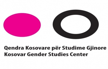  Publikohet raporti ‘Ngacmimi Seksual në Sektorin Privat në Kosovë’