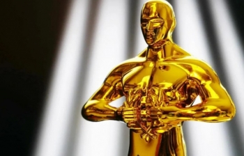 Kosova nuk propozon film për ‘Oscars’, shkak cilësia e prodhimeve
