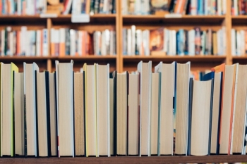 ETEA: Prishtina është qyteti ku nxënësit e ciklit të ulët janë më të furnizuarit me libra