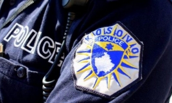  Policia realizoi 242 urdhëresa të gjykatës brenda një jave në Prishtinë
