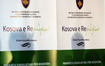 Kosova humb rastin në arbitrazh me “Contour Globalin”, i detyrohet dëmshpërblim 20 milionë euro