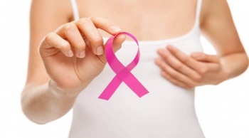 Ka rritje të rasteve me kancer të gjirit, sivjet mund të preken 450 gra