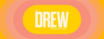Shkrimtarët e Drew Barrymore Show refuzojnë të kthehen pas polemikave të grevës