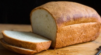 Mos hani më shumë bukë se ç’duhet, sipas mjekëve ka pasoja në shëndetin tonë
