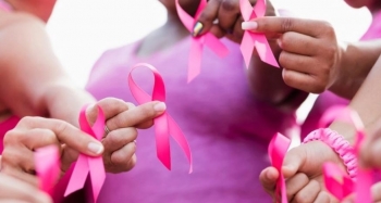 Gexha: 547 raste të reja të kancerit të gjirit në vitin 2022