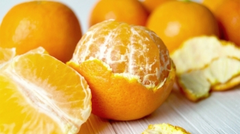 Një portokall në ditë – shtatë përfitime për organizmin