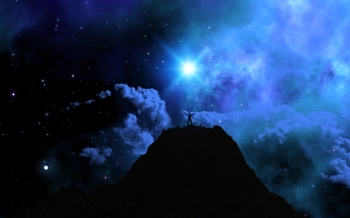 Shiu i meteorëve Orionid arrin kulmin e aktivitetit të tij këtë javë