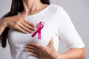 Shumë gra nuk i vërejnë shenjat e kancerit të gjirit, tregon studimi