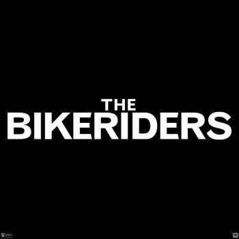 Filmi i Austin Butler dhe Jodie Comer ‘The Bikeriders’ u vonua për shkak të grevës së aktorëve