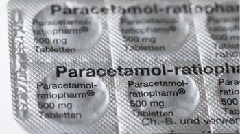A është i sigurt konsumimi i paracetamolit gjatë shtatzënisë? 