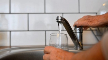 Në fillim të kësaj jave pritet të përmirësohet gjendja e ujit të pijshëm nga Badoci