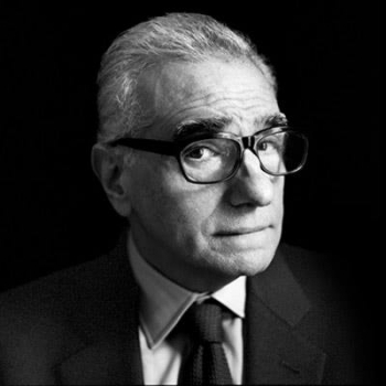 Martin Scorsese shpreson se teknologjia e re mund të 'evoluojë kinemanë në një formë të re'