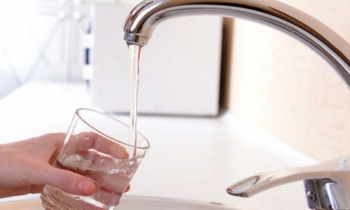 Bien vlerat e manganit në Badovc, por uji ende s’është i pijshëm