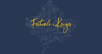  Sonte nis edicioni i parë i Festivalit të Këngës në RTK