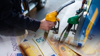 Rënia e naftës ndodhi shkaku i ngadalësimit në ekonomitë kryesore evropiane 