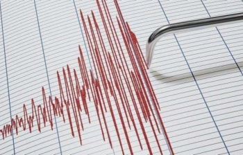 Tërmet në Vlorë