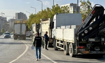Arrihet pajtueshmëria, Komuna e Prishtinës cakton orarin e ri për furnitorët